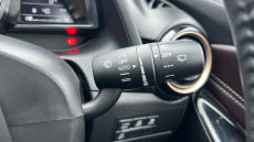 Mazda 2 1.5 GT Sport Nav+ 5dr Petrol Hatchback